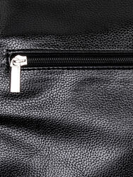 Сумка Женские 1С3220К45 ЧЕРНЫЙ