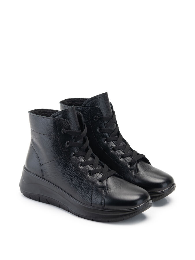 Ботинки Женские 2744010