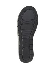 Ботинки Женские 2535155