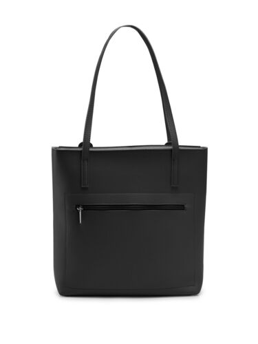 Сумка Женские 25С1К45 ЧЕРНЫЙ