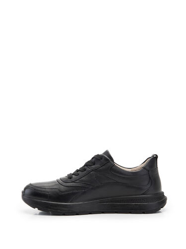 Кроссовки Женские 2647100