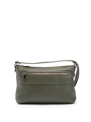 Сумка Женские 24С1210К45 ОЛИВК