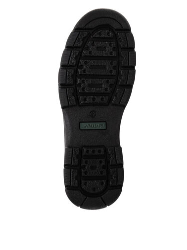 524005_Б