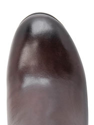 TD92027