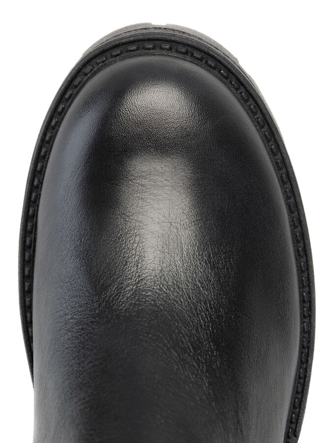 2530015