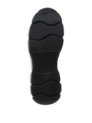 Ботинки Женские 2234141