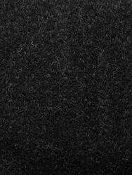 2625025