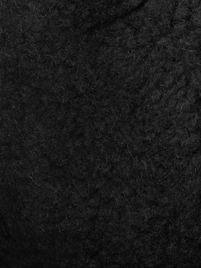 Сапоги Женские 2631070