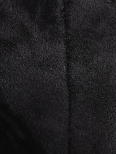 Ботинки Женские 2735077/L