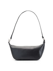 Сумка Женские 25С1071К45 ЧЕРНЫЙ