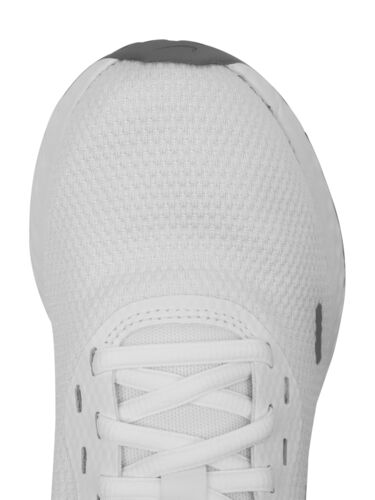 Кроссовки Женские BQ3207-100