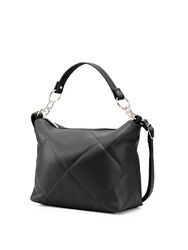 Сумка Женские 24С1750-К14 ЧЕРНЫЙ