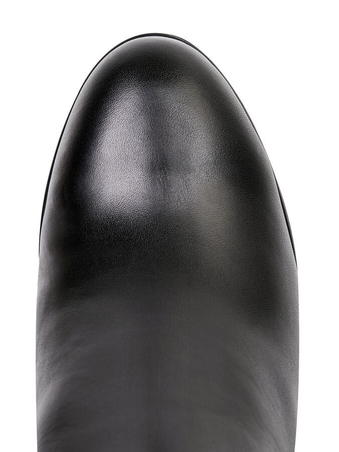 Ботинки Женские 8934030