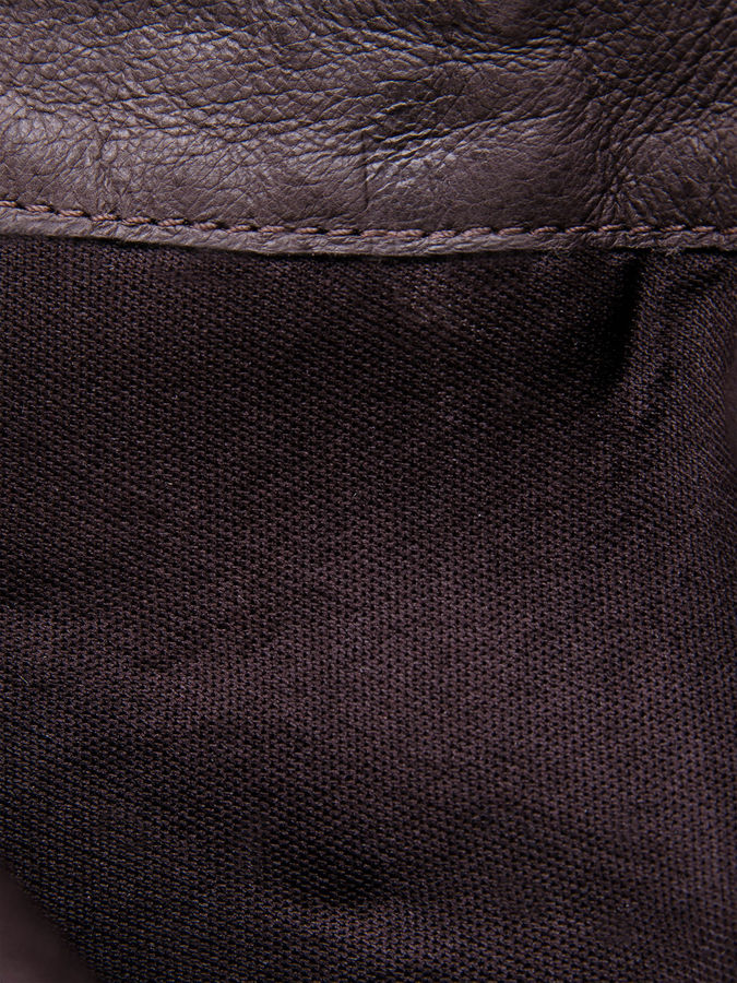 TD92027