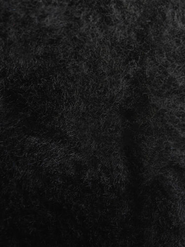 Ботинки Мужские 2714025