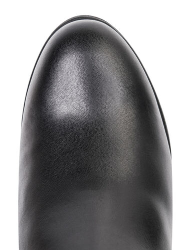 Ботинки Женские 8934020