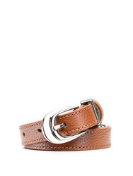 Ремень Женские 24С500К45 2Р РЫЖ