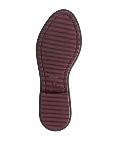Ботинки Женские 1934022/L