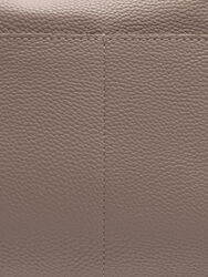 Сумка Женские 25С33К45 КОФЕЙНЫЙ