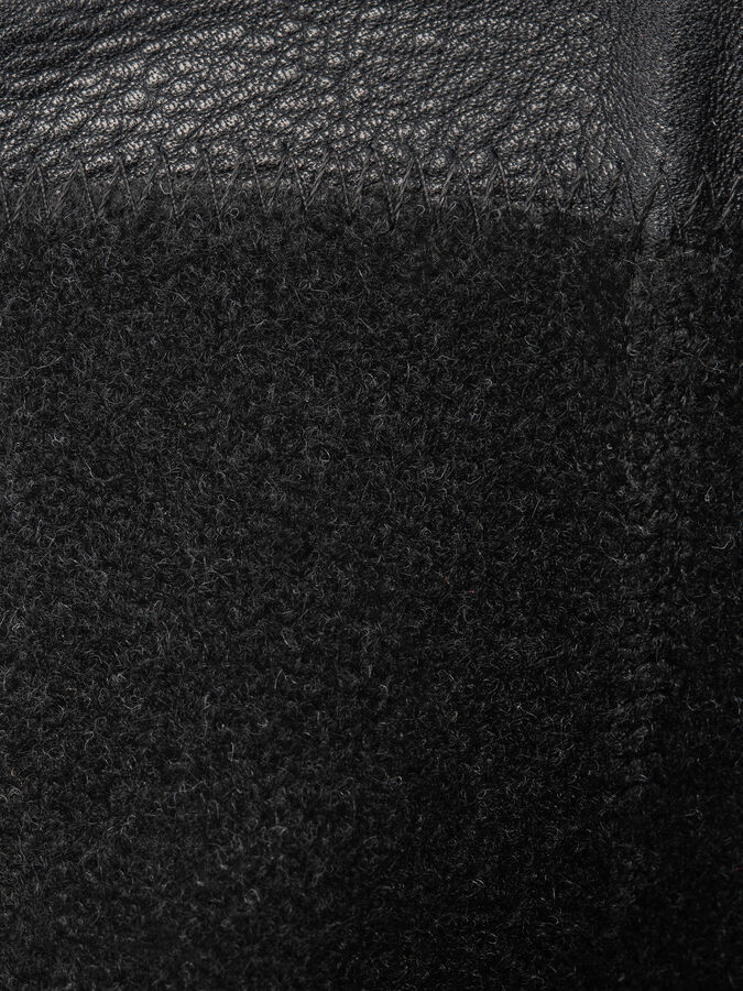 2635045