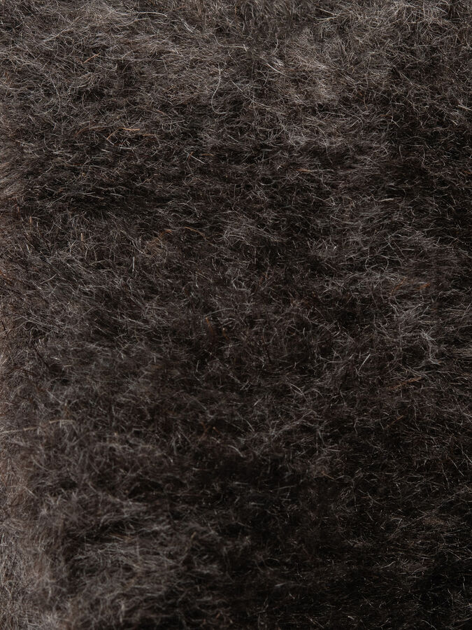Сапоги Мужские 2611000