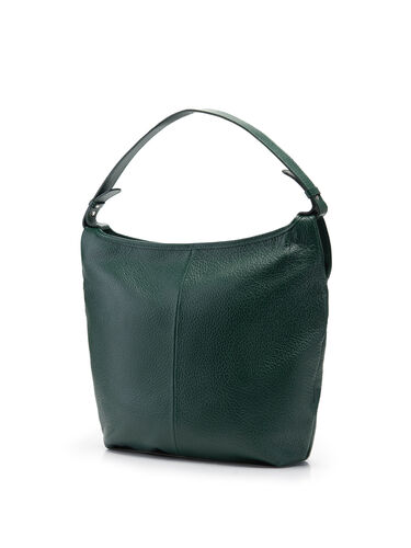 Сумка Женские 24С1375К45 ЗЕЛ Т.