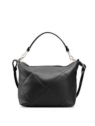 Сумка Женские 24С1750-К14 ЧЕРНЫЙ