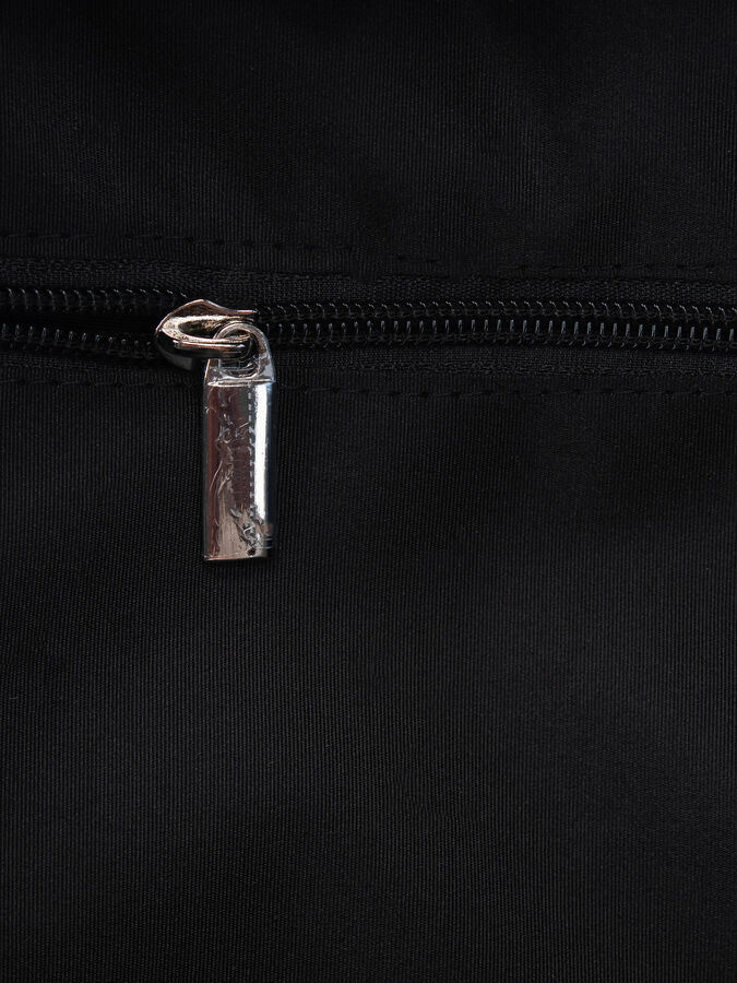 Рюкзак Женские 26С1423К45 ЧЕРНЫЙ