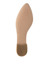 Лодочки Женские 2220020529