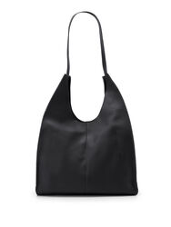 Сумка Женские 25С3591К45 ЧЕРНЫЙ