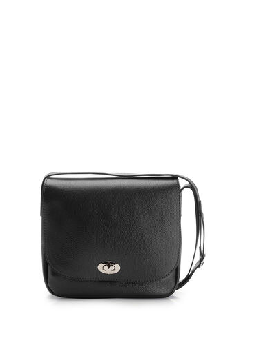 Сумка Женские 22С2557К45 ЧЕРНЫЙ
